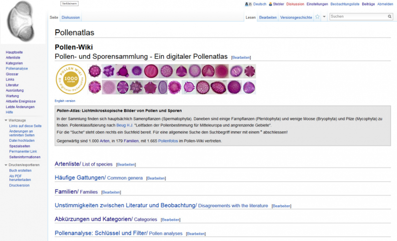 Datei:Pollen-Wiki 20150426.png