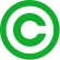 Datei:Green copyright.svg.png