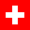 Datei:Flag of Switzerland.svg.png