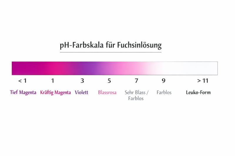 Datei:Farbverlauf Fuchsin Copilot.png