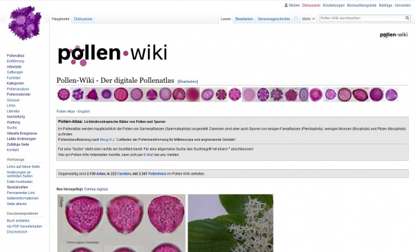 PollenWiki 20200307.jpg
