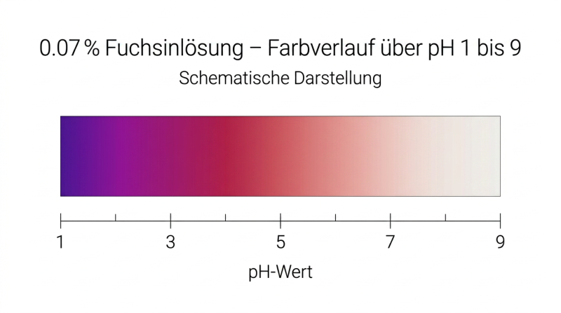 Datei:Farbverlauf Fuchsin Perplexity.png