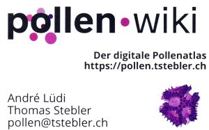 Pollen-Wiki Visitenkarte.jpg