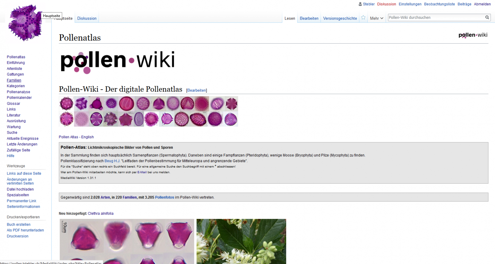 Datei:Pollen-Wiki 20190812.png – Pollen-Wiki