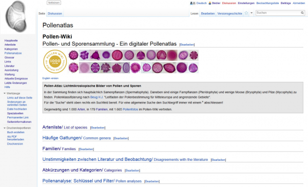 Pollen-Wiki 20150426.png